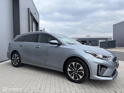 Kia-Ceed