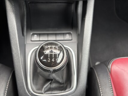 Volkswagen-Eos