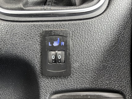 Volkswagen-Eos
