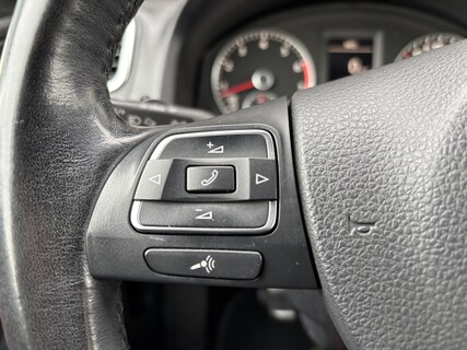 Volkswagen-Eos