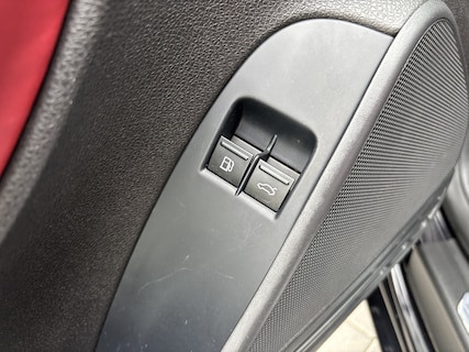 Volkswagen-Eos