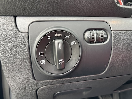 Volkswagen-Eos