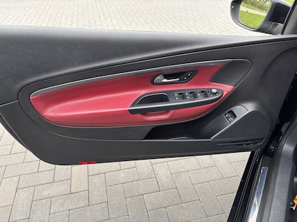 Volkswagen-Eos