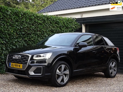 Audi-Q2