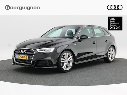 Audi-A3