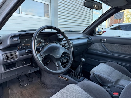 Toyota-Camry