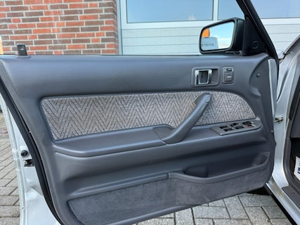 Toyota-Camry
