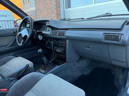 Toyota-Camry