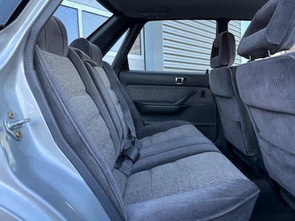 Toyota-Camry