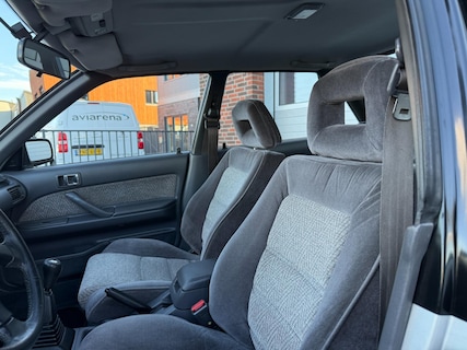 Toyota-Camry