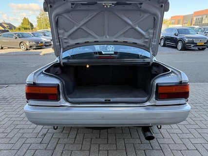 Toyota-Camry