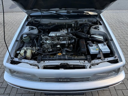 Toyota-Camry