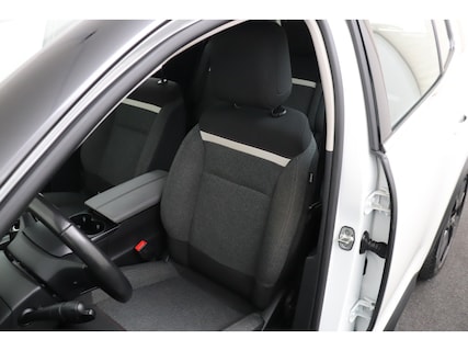 Citroën-C5 Aircross
