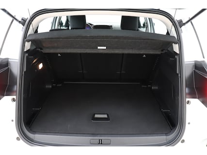 Citroën-C5 Aircross