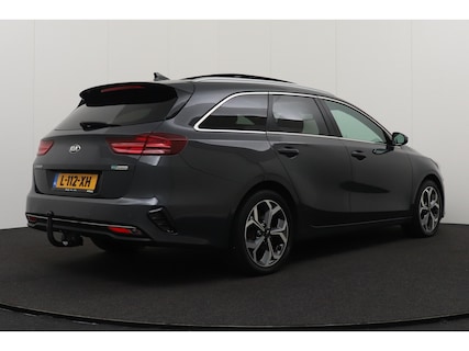 Kia-Ceed