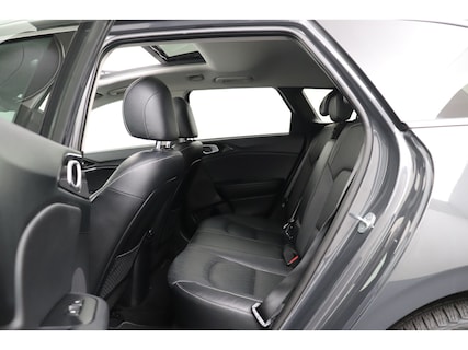 Kia-Ceed
