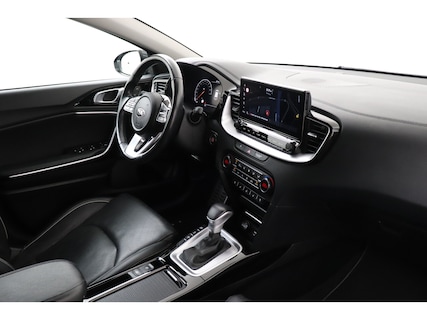 Kia-Ceed
