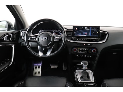 Kia-Ceed