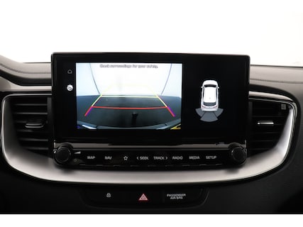 Kia-Ceed