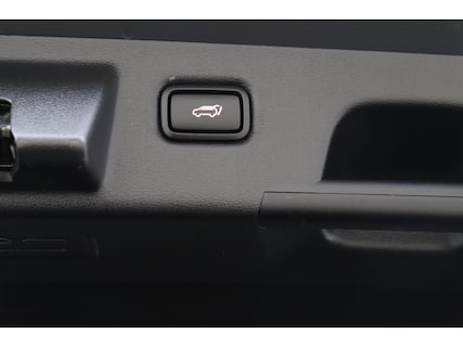 Kia-Ceed