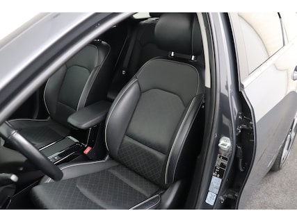 Kia-Ceed