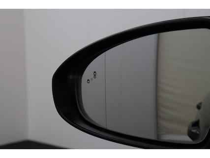 Kia-Ceed