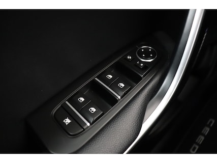 Kia-Ceed