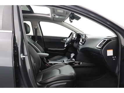Kia-Ceed