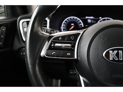 Kia-Ceed