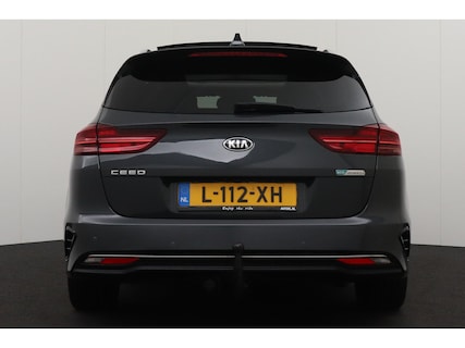 Kia-Ceed