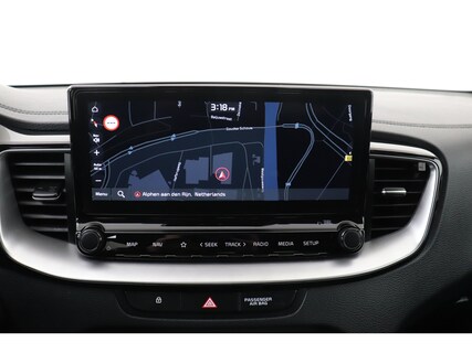 Kia-Ceed