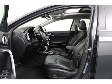 Kia-Ceed