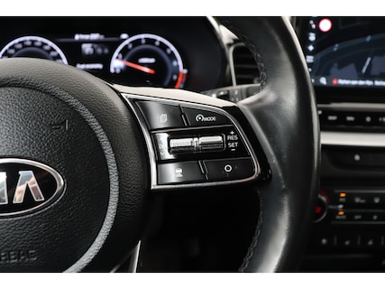 Kia-Ceed