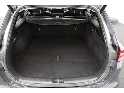 Kia-Ceed