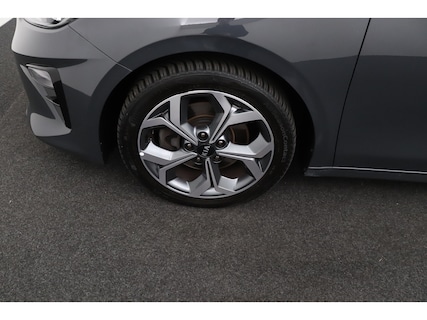 Kia-Ceed