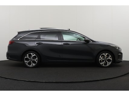 Kia-Ceed