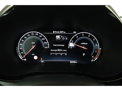 Kia-Ceed