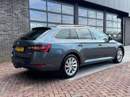 Skoda-Superb