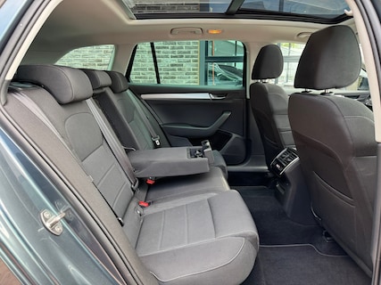 Skoda-Superb