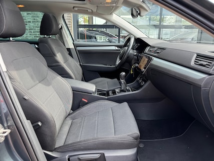 Skoda-Superb