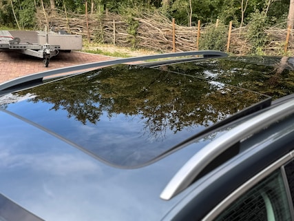 Skoda-Superb