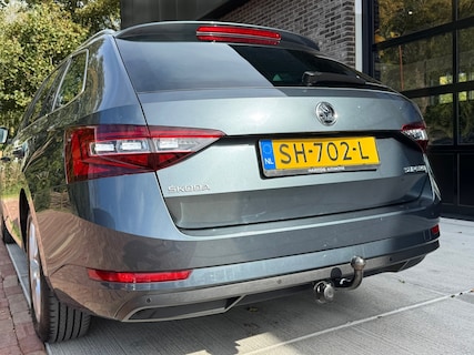 Skoda-Superb