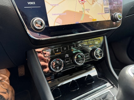 Skoda-Superb