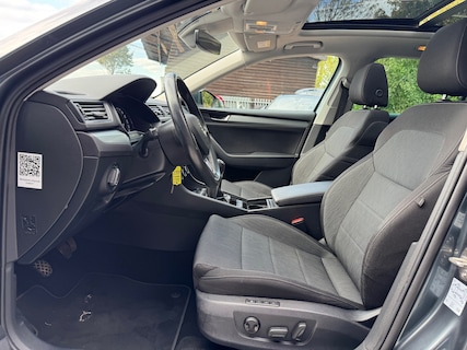 Skoda-Superb