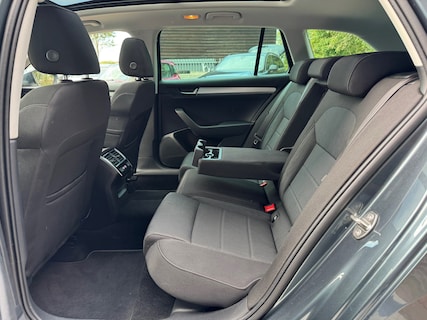 Skoda-Superb