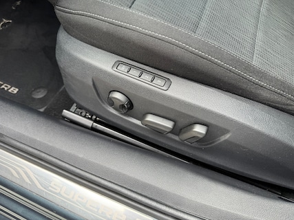 Skoda-Superb