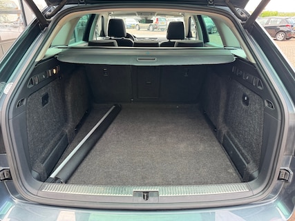 Skoda-Superb