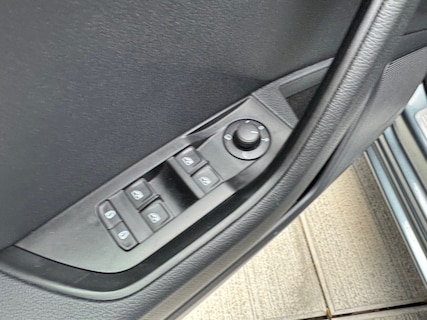 Skoda-Superb