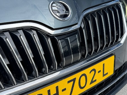 Skoda-Superb