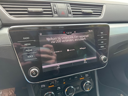 Skoda-Superb